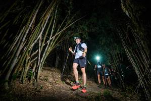 BIB: 
                            <button type="button" onclick="openModal(19394114)" class="btn btn-primary btn-sm float-right btn-popup" data-toggle="modal" data-target=".modal-high-quality">
                        <i class="fas fa-shopping-cart"></i> Add to Cart
                    </button>
                                            <button type="button" onclick="isThisMe(19394114, true)" class="btn btn-success btn-sm float-right btn-popup btn-isme hidden" data-toggle="tooltip" data-placement="bottom" title="นี่คือรูปของคุณใช่ไหม คลิกที่นี่เพื่อเอาเข้าอัลบั้ม">
                        <i class="fas fa-plus"></i> Add to album
                    </button>
                    <button type="button" onclick="isThisMe(19394114, false)" class="btn btn-warning btn-sm float-right btn-popup btn-isnotme hidden">
                        <i class="fas fa-ban"></i> Remove from album
                    </button>